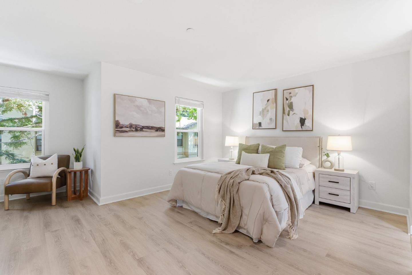 Photo #16: ML82049585 Listing: Photo #16