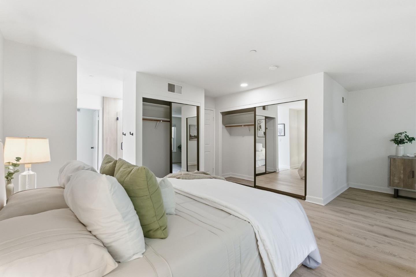 Photo #17: ML82049585 Listing: Photo #17