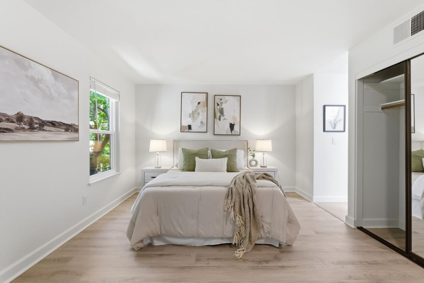 Photo #18: ML82049585 Listing: Photo #18