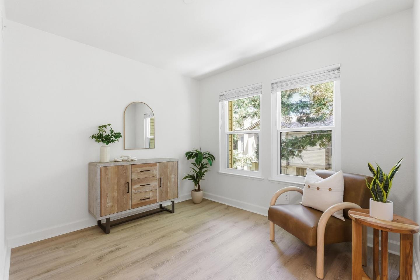 Photo #19: ML82049585 Listing: Photo #19