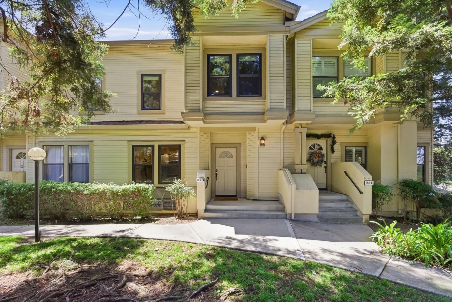 Photo #2: ML82049585 Listing: Photo #2