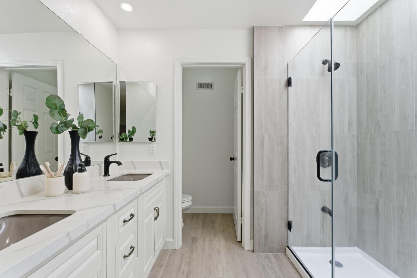 Photo #20: ML82049585 Listing: Photo #20