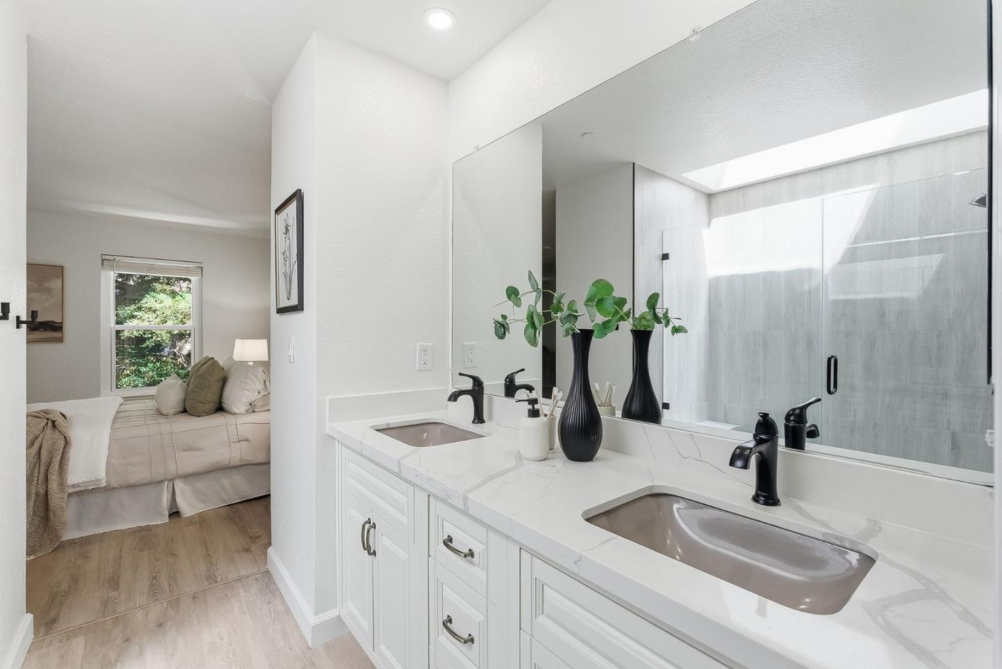 Photo #21: ML82049585 Listing: Photo #21