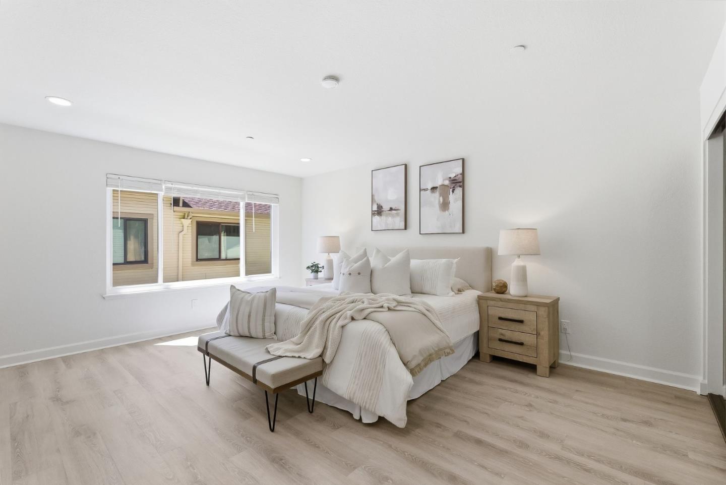 Photo #22: ML82049585 Listing: Photo #22