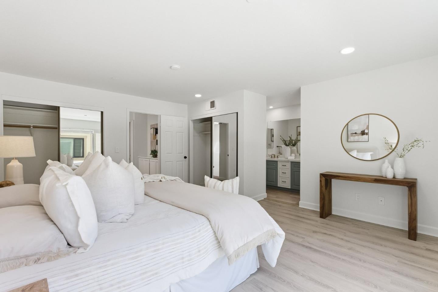 Photo #23: ML82049585 Listing: Photo #23