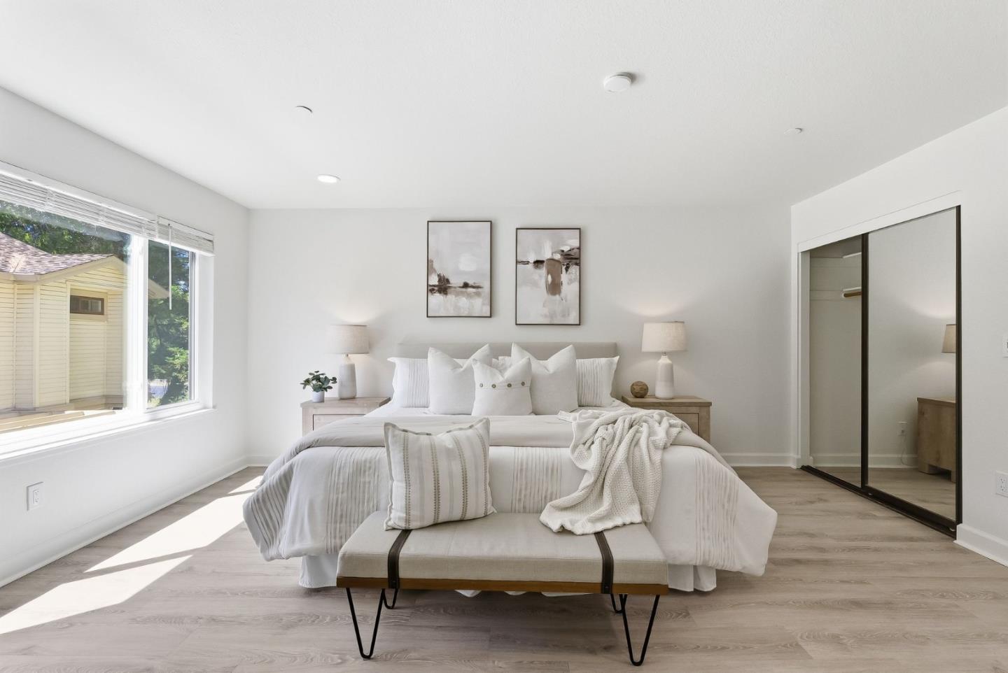 Photo #24: ML82049585 Listing: Photo #24