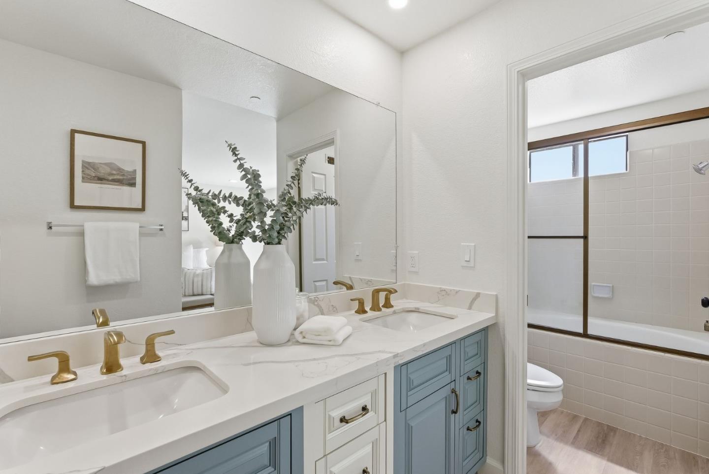 Photo #25: ML82049585 Listing: Photo #25