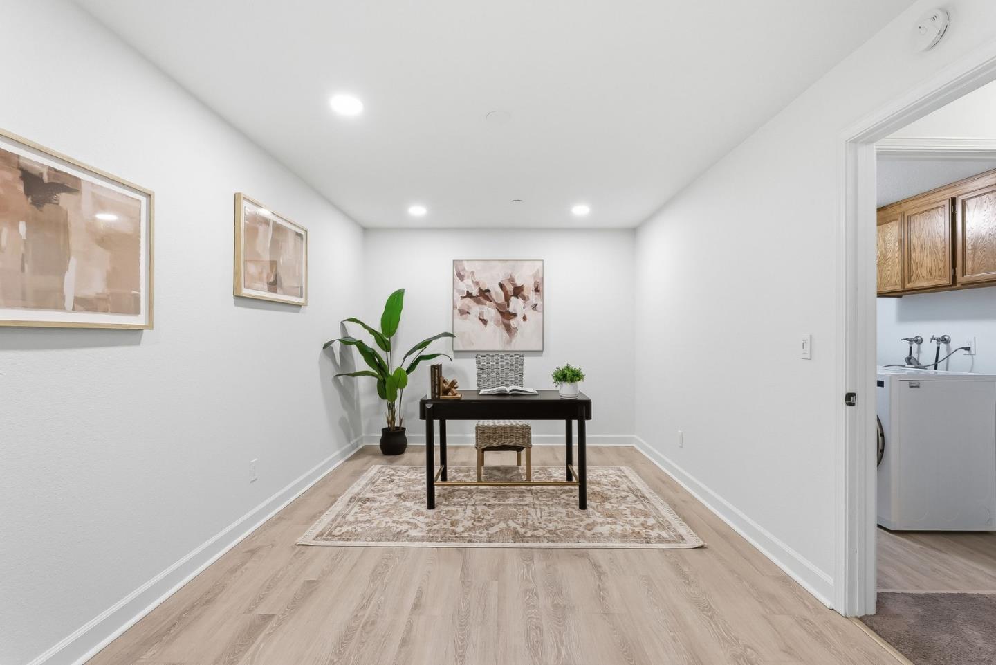 Photo #27: ML82049585 Listing: Photo #27