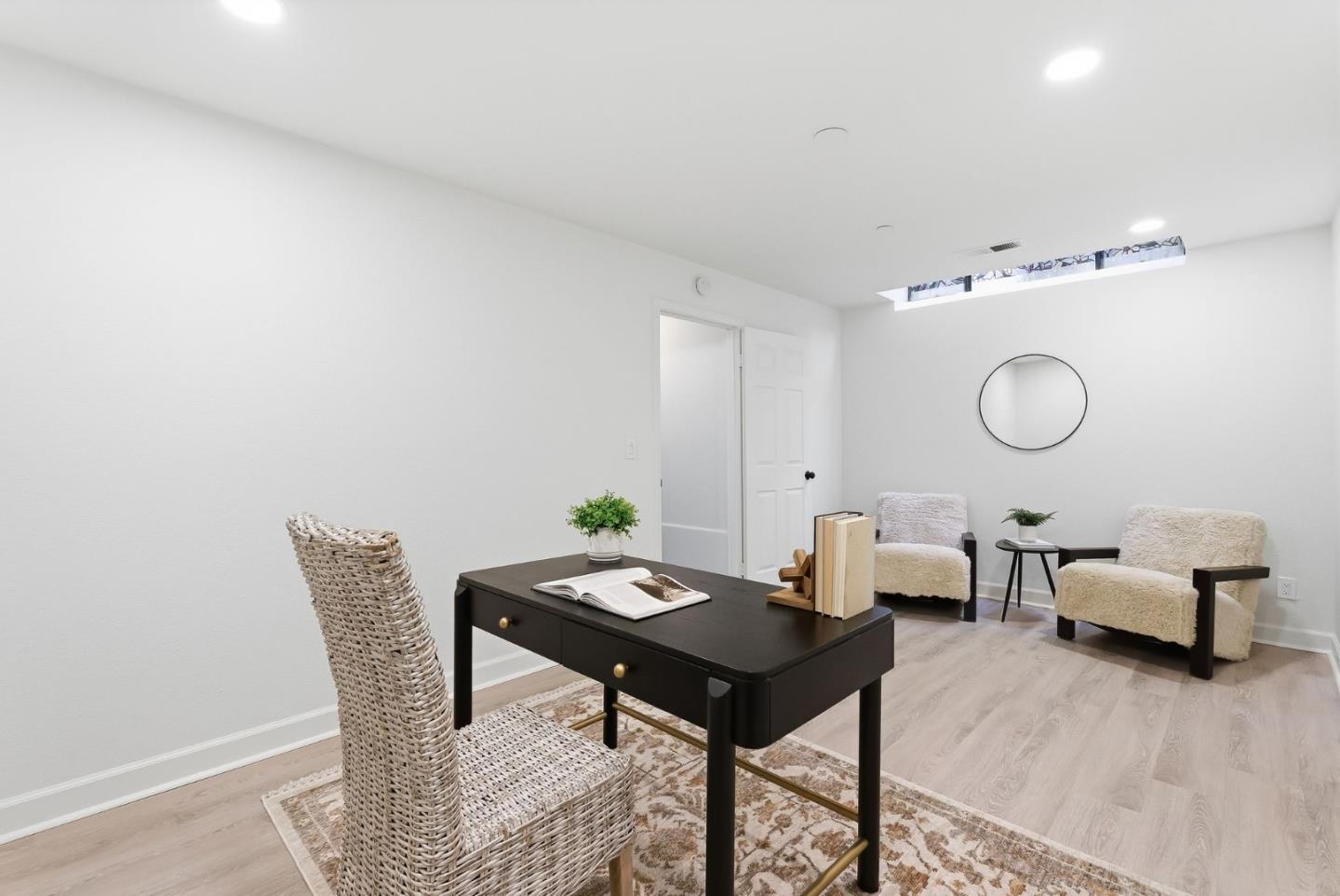 Photo #28: ML82049585 Listing: Photo #28