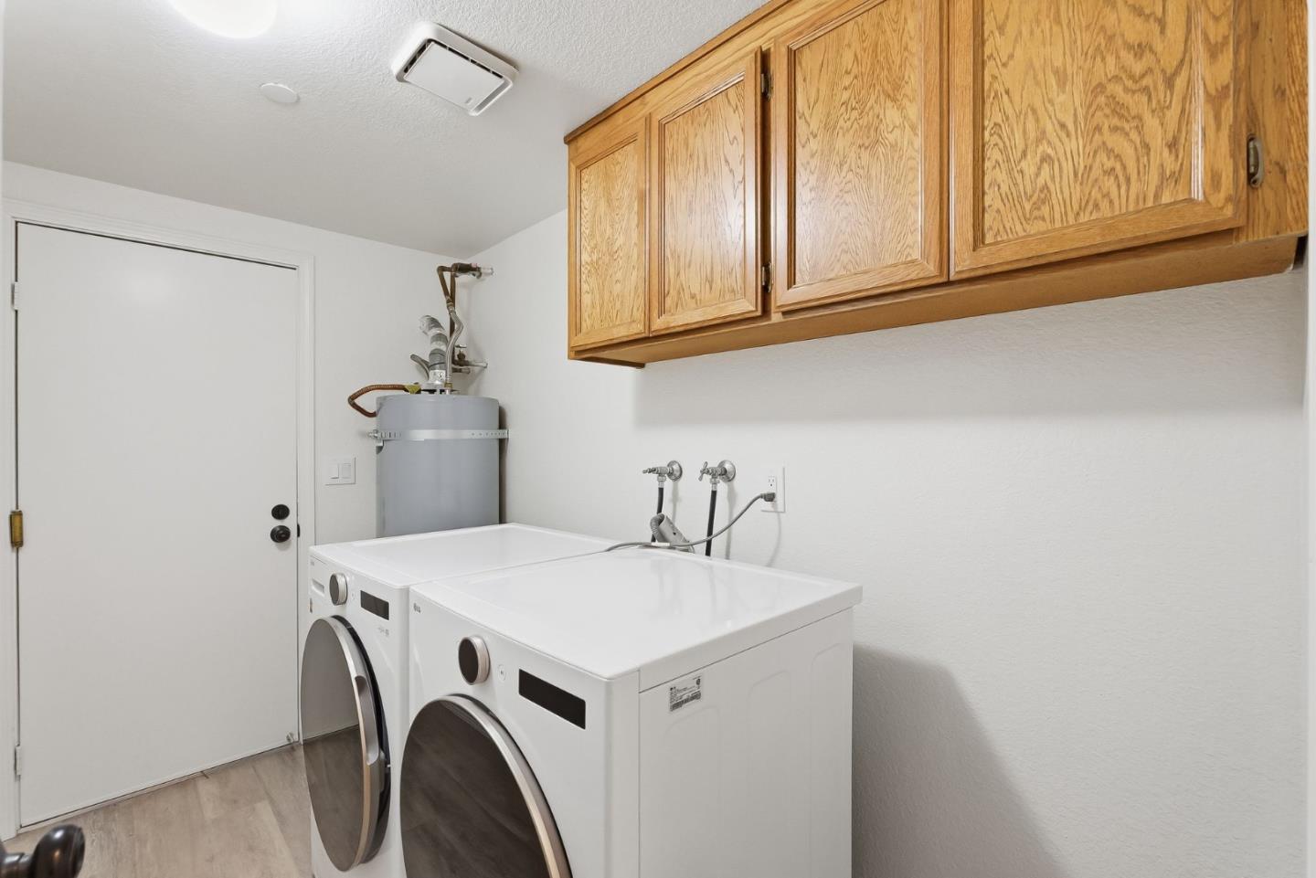 Photo #29: ML82049585 Listing: Photo #29