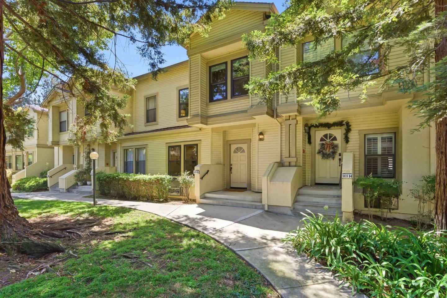 Photo #3: ML82049585 Listing: Photo #3