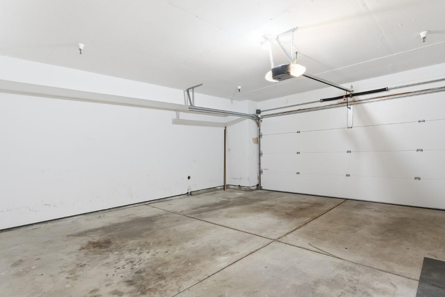 Photo #30: ML82049585 Listing: Photo #30