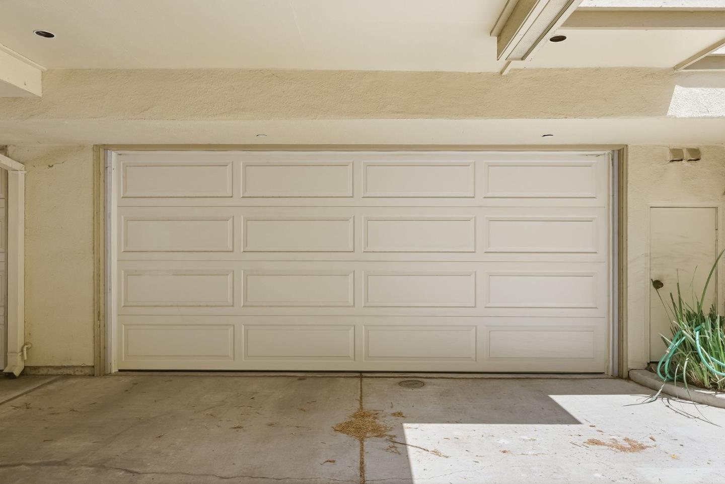 Photo #31: ML82049585 Listing: Photo #31