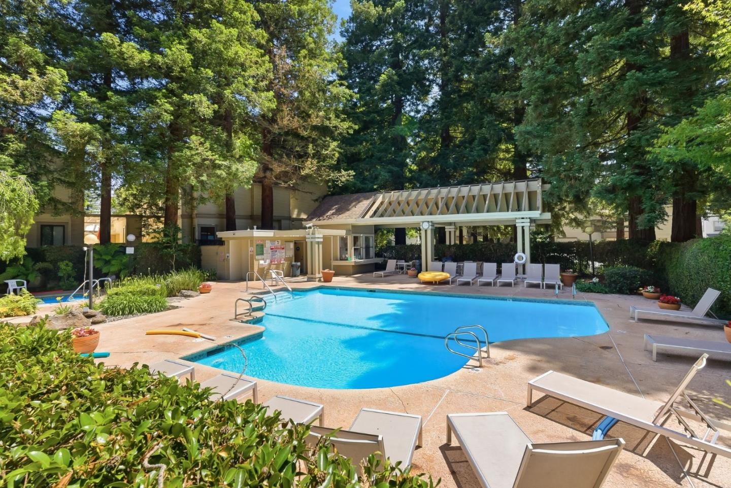Photo #32: ML82049585 Listing: Photo #32