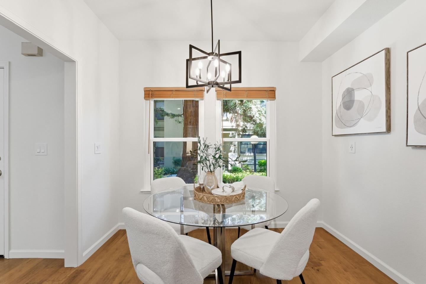 Photo #7: ML82049585 Listing: Photo #7