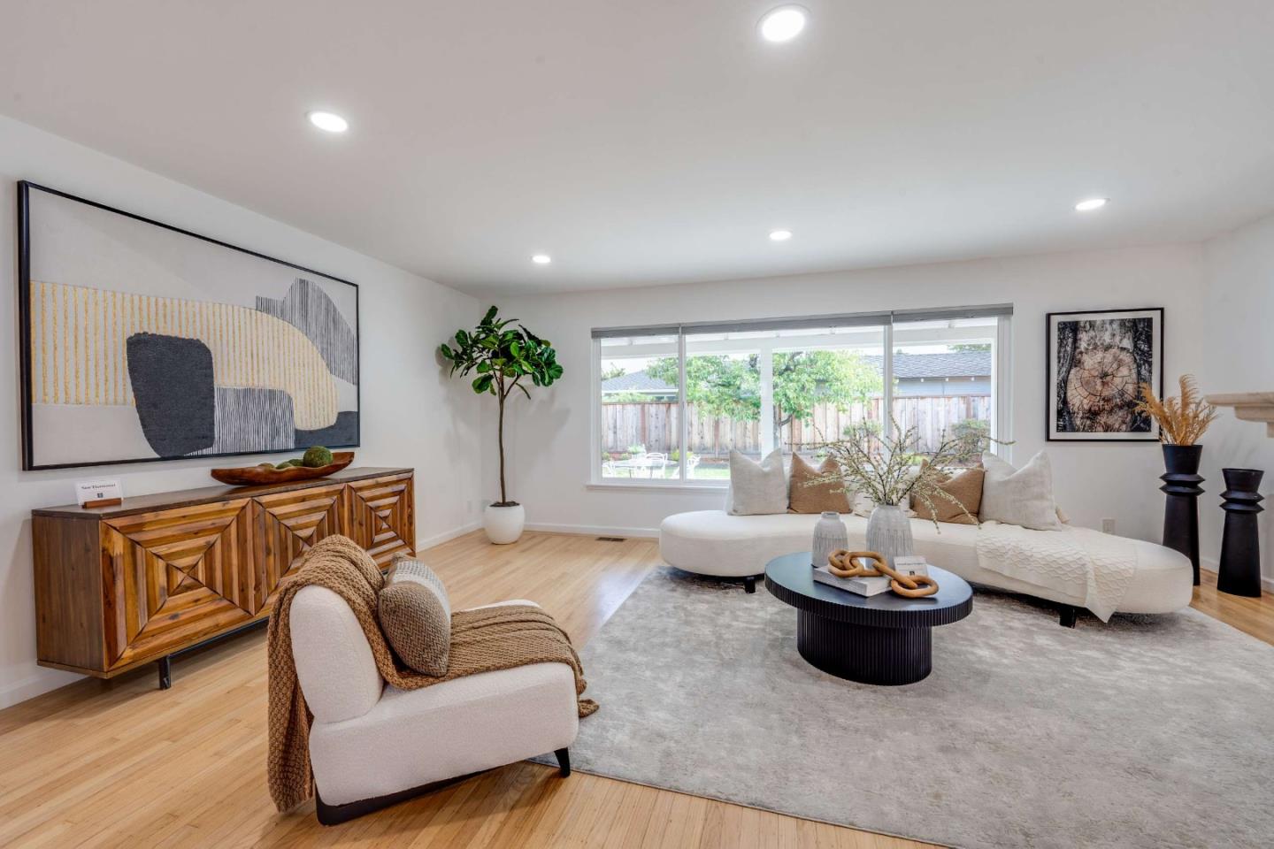 7424 Heatherwood DR, Cupertino, CA 95014, Photo 6