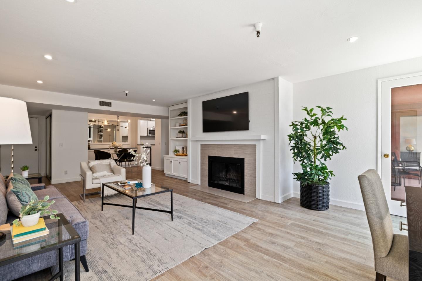 Photo #10: ML82049588 Listing: Photo #10