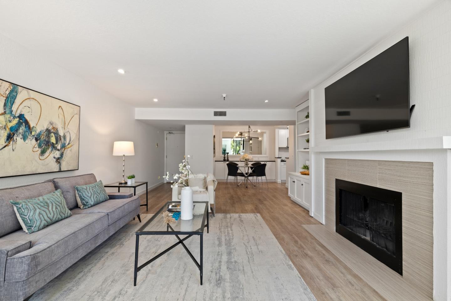 Photo #11: ML82049588 Listing: Photo #11