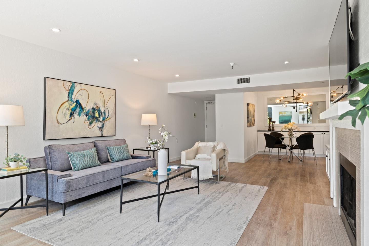 Photo #12: ML82049588 Listing: Photo #12