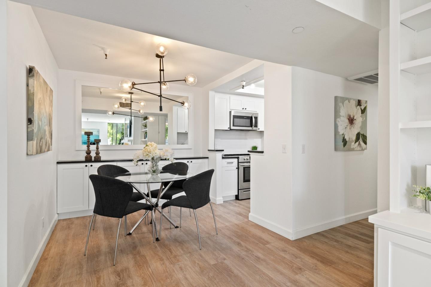 Photo #13: ML82049588 Listing: Photo #13