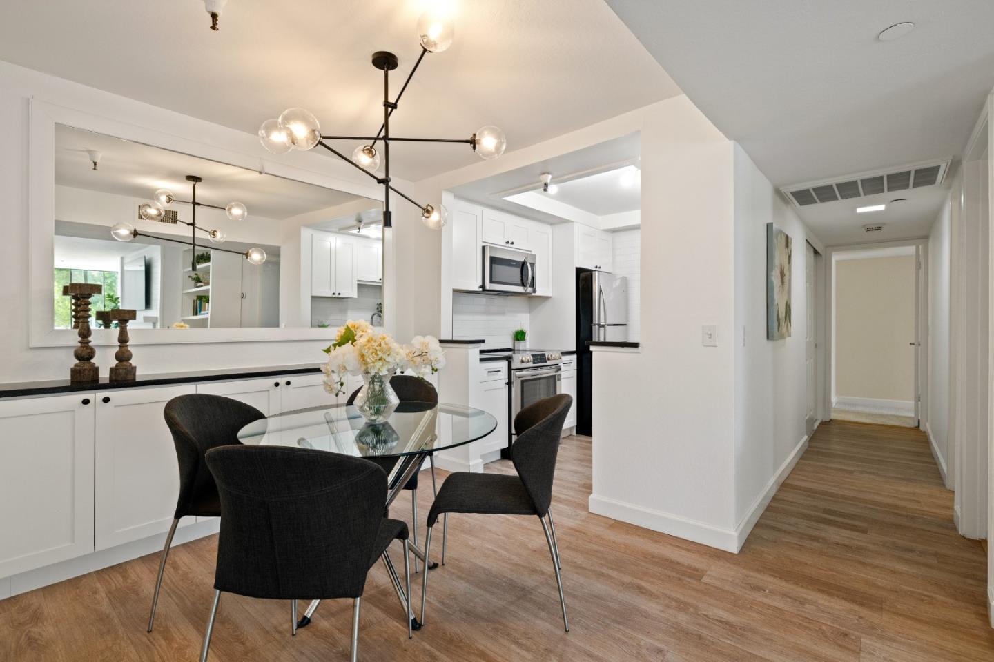 Photo #14: ML82049588 Listing: Photo #14
