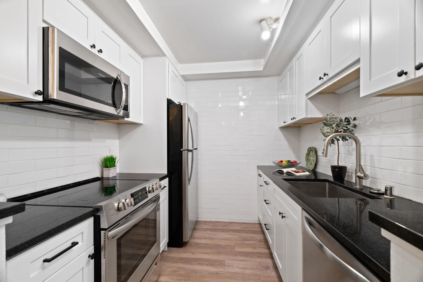 Photo #15: ML82049588 Listing: Photo #15