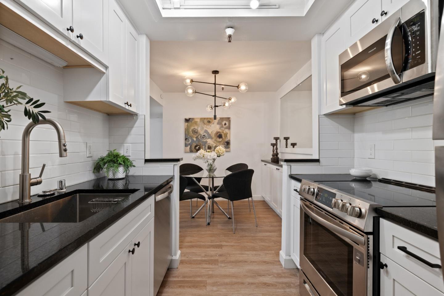 Photo #16: ML82049588 Listing: Photo #16