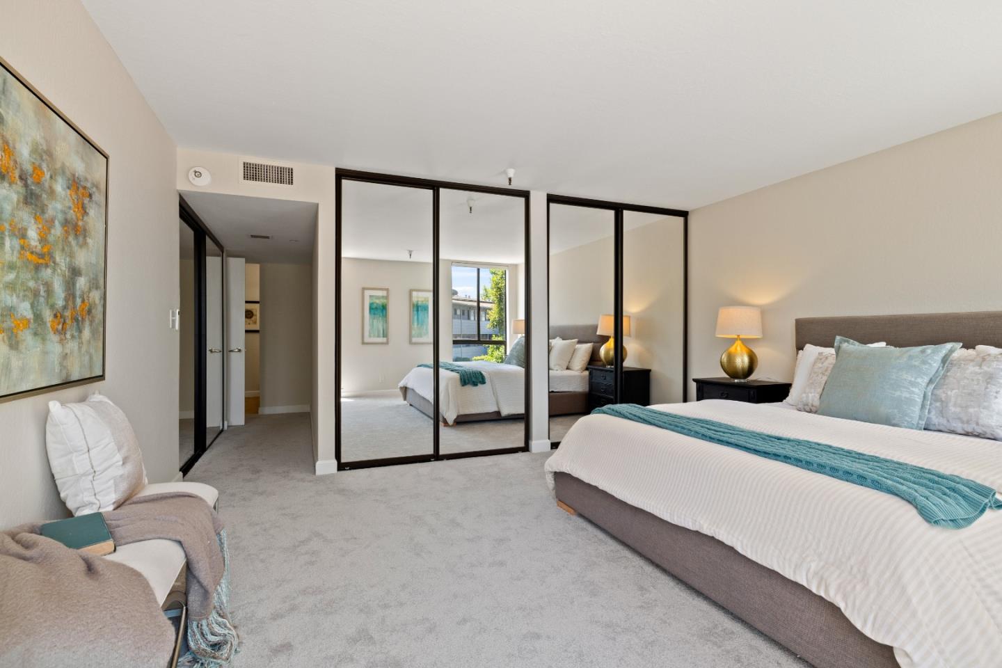 Photo #17: ML82049588 Listing: Photo #17