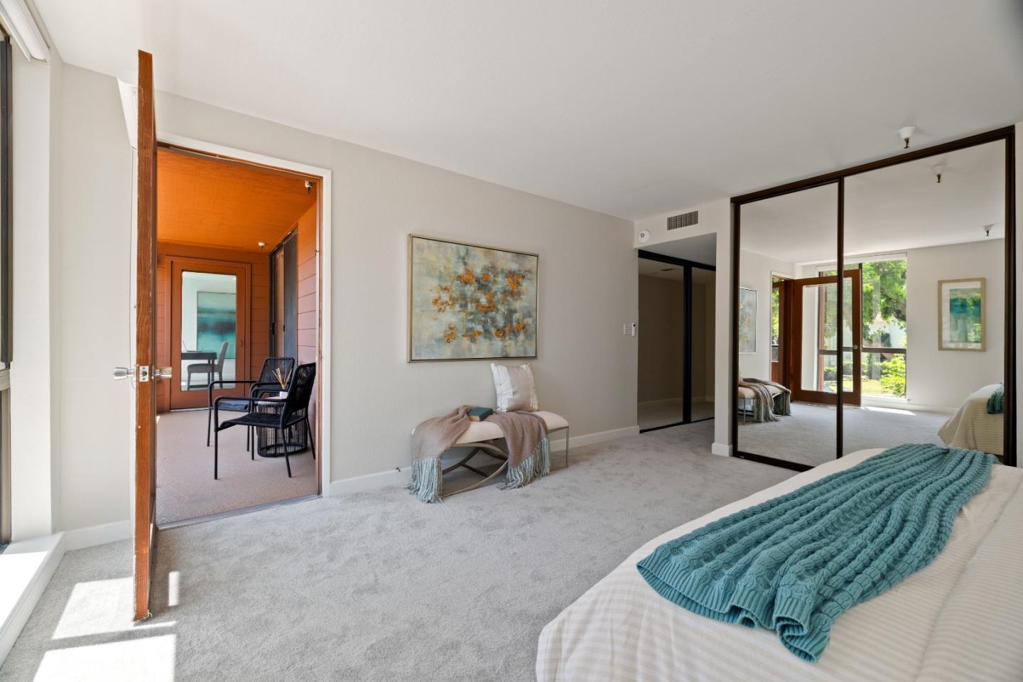 Photo #18: ML82049588 Listing: Photo #18