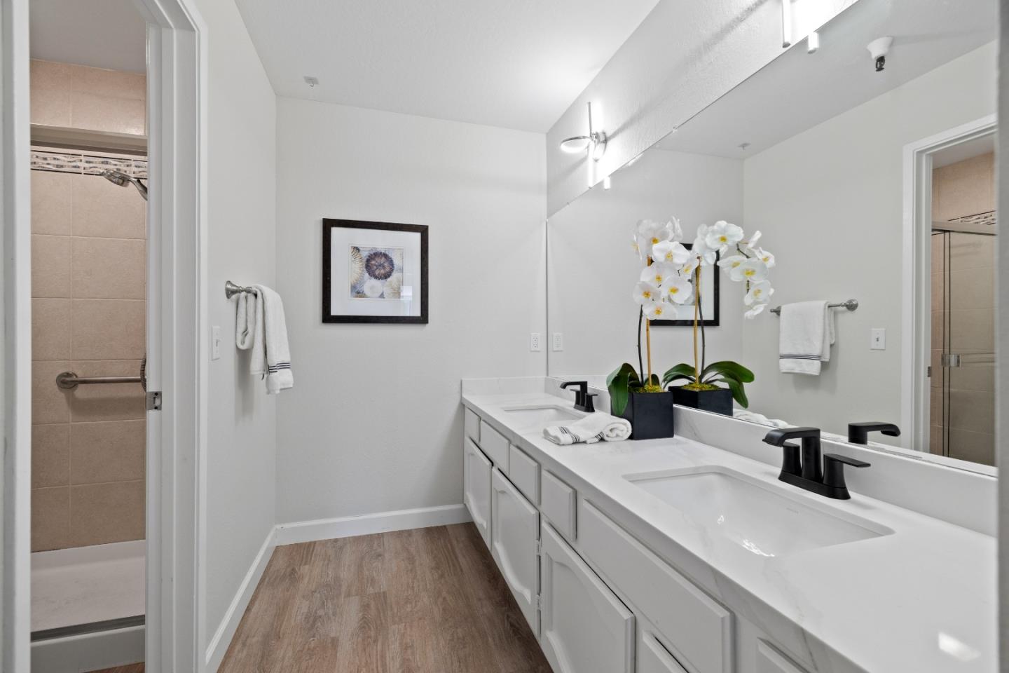 Photo #19: ML82049588 Listing: Photo #19