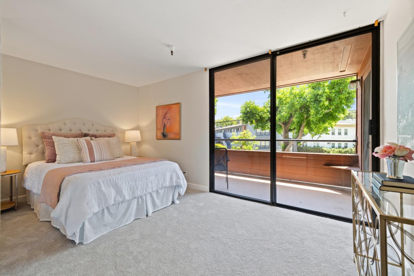 Photo #20: ML82049588 Listing: Photo #20