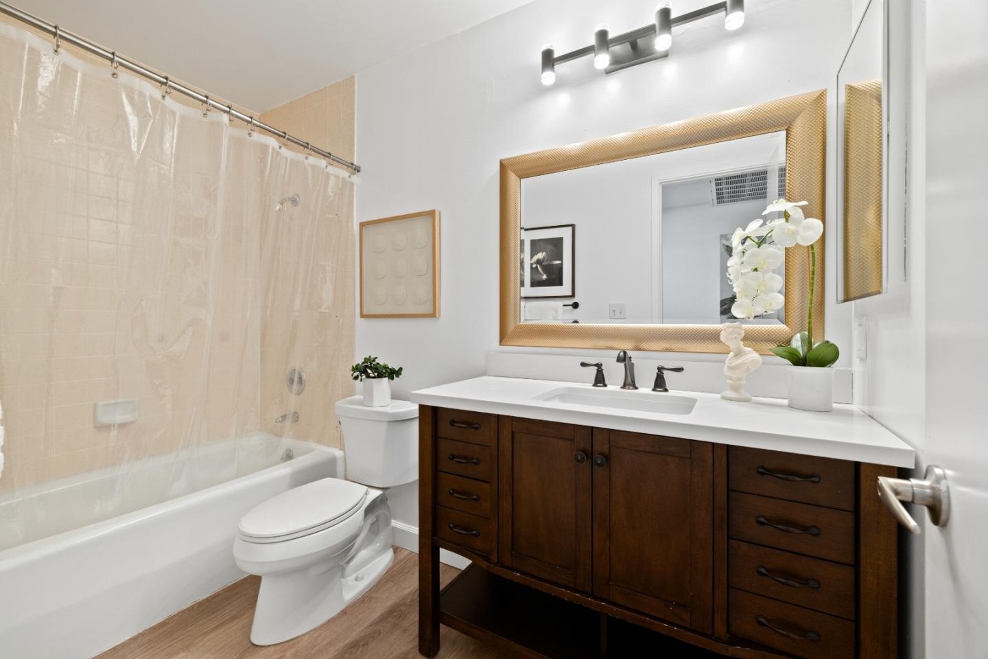 Photo #21: ML82049588 Listing: Photo #21