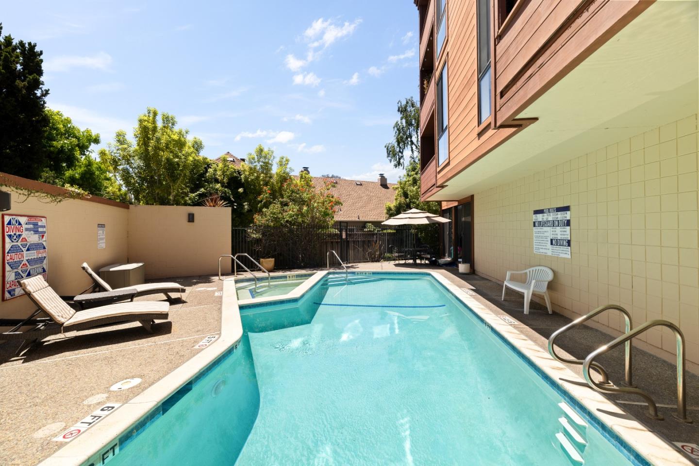 Photo #22: ML82049588 Listing: Photo #22