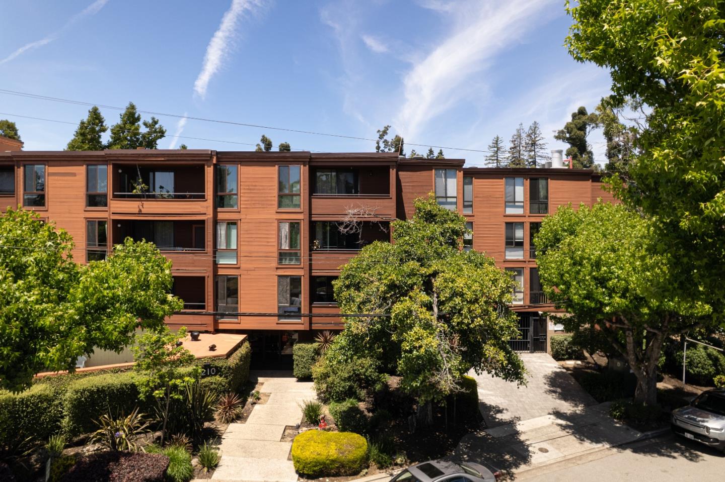 Photo #23: ML82049588 Listing: Photo #23