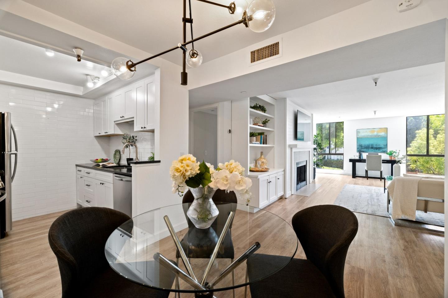 Photo #3: ML82049588 Listing: Photo #3