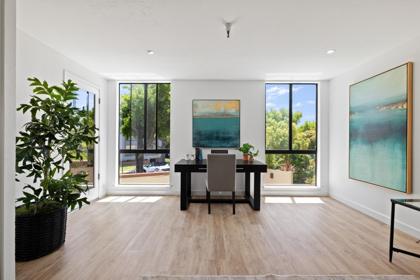 Photo #5: ML82049588 Listing: Photo #5