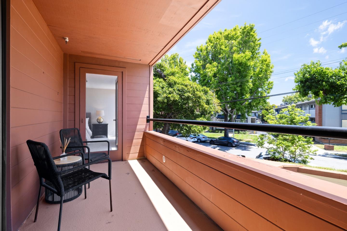 Photo #6: ML82049588 Listing: Photo #6