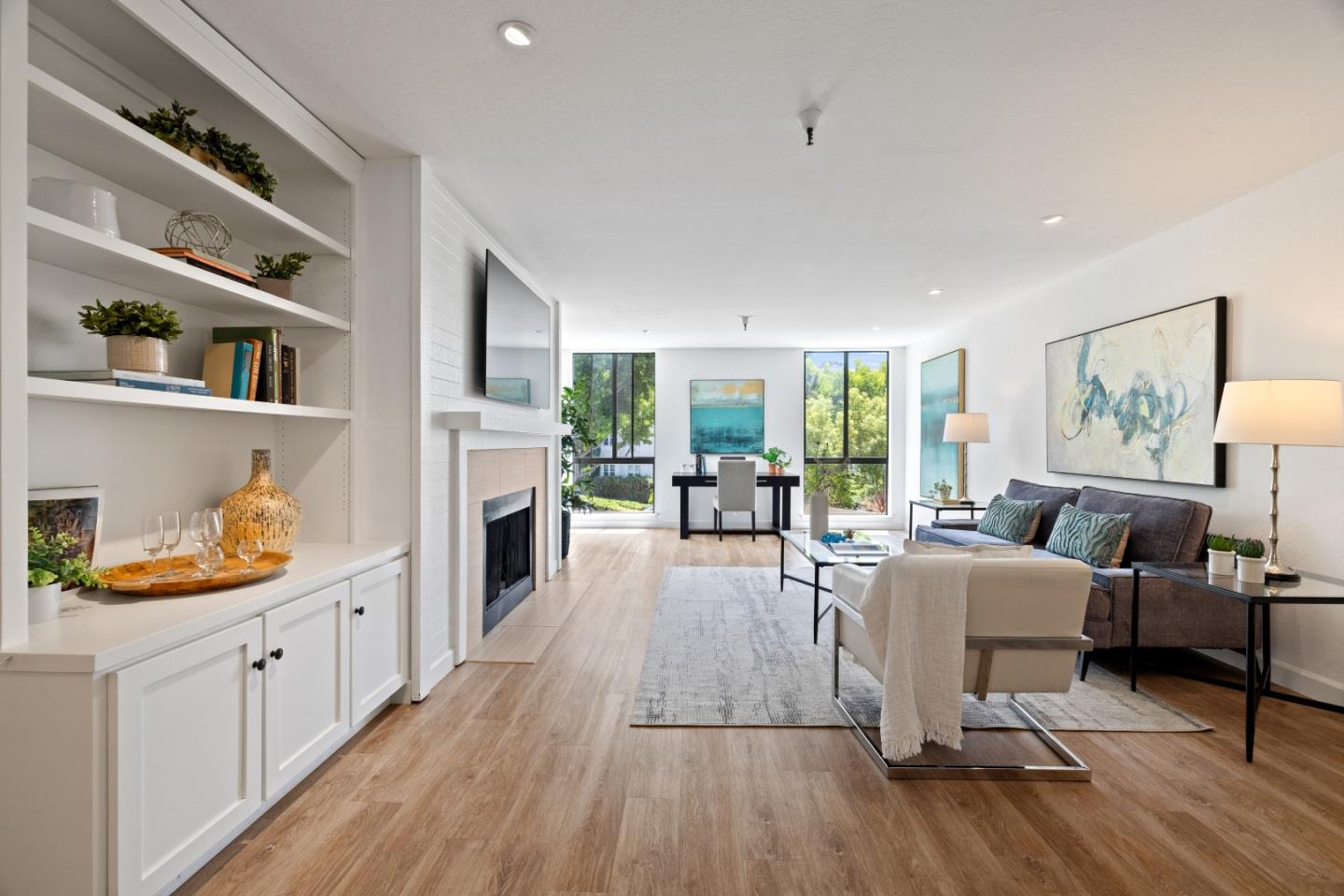 Photo #8: ML82049588 Listing: Photo #8