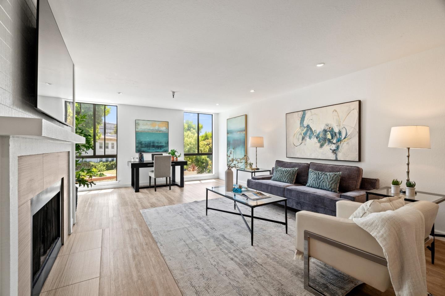 Photo #9: ML82049588 Listing: Photo #9