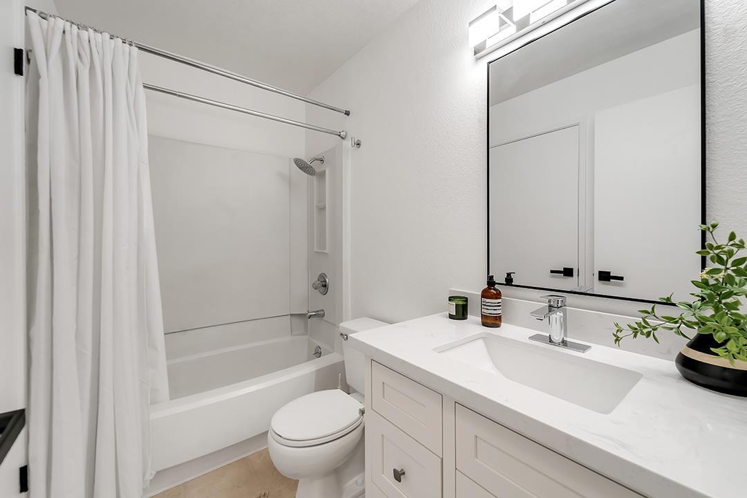 Photo #11: ML82049594 Listing: Photo #11