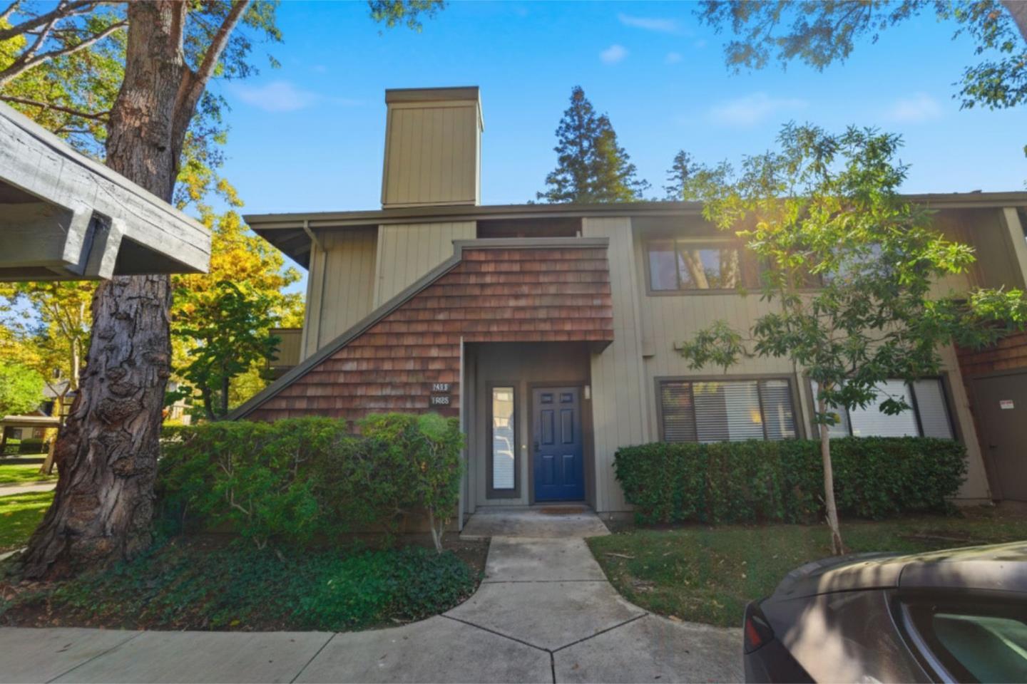 Photo #15: ML82049594 Listing: Photo #15