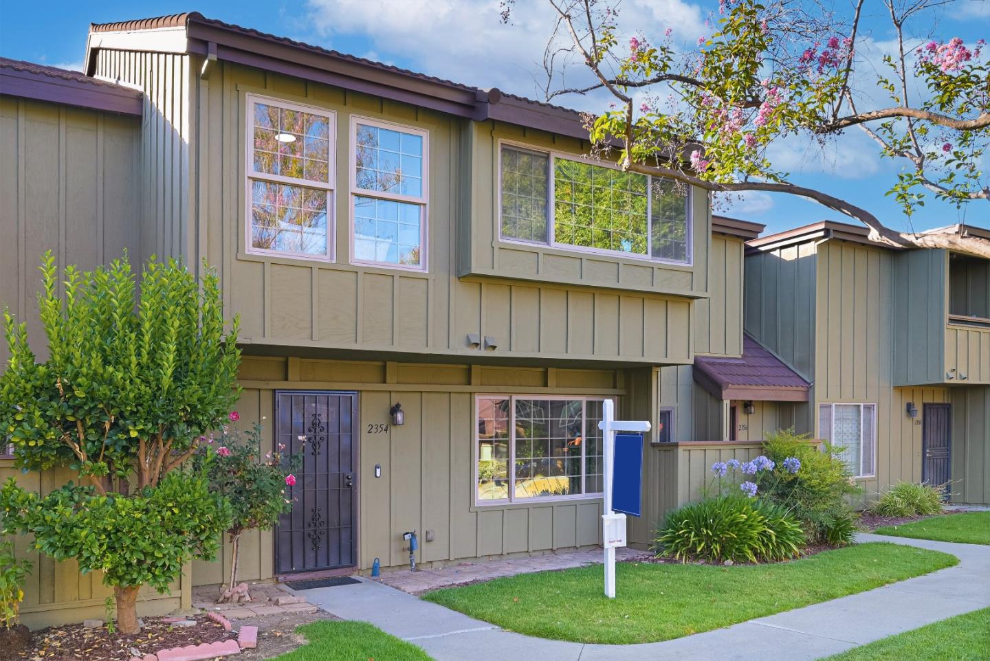 Photo #1: ML82049595 Listing: Photo #1