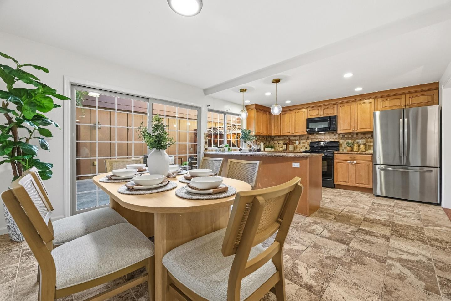Photo #10: ML82049595 Listing: Photo #10