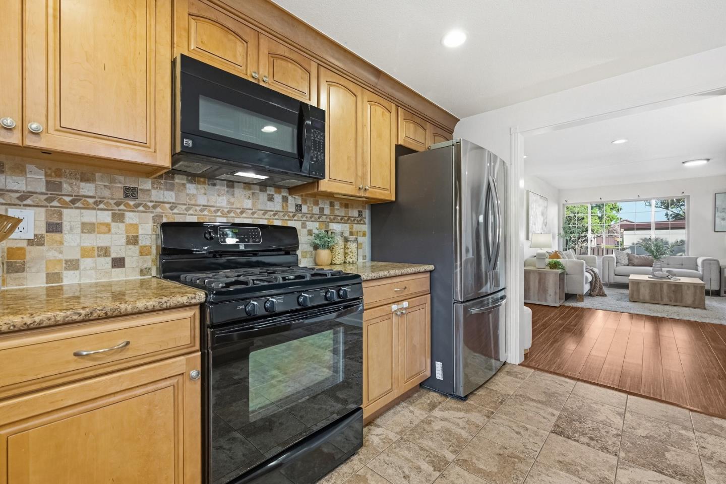 Photo #13: ML82049595 Listing: Photo #13