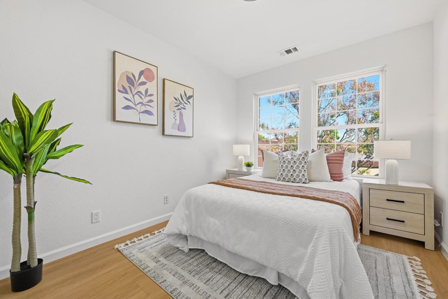 Photo #15: ML82049595 Listing: Photo #15