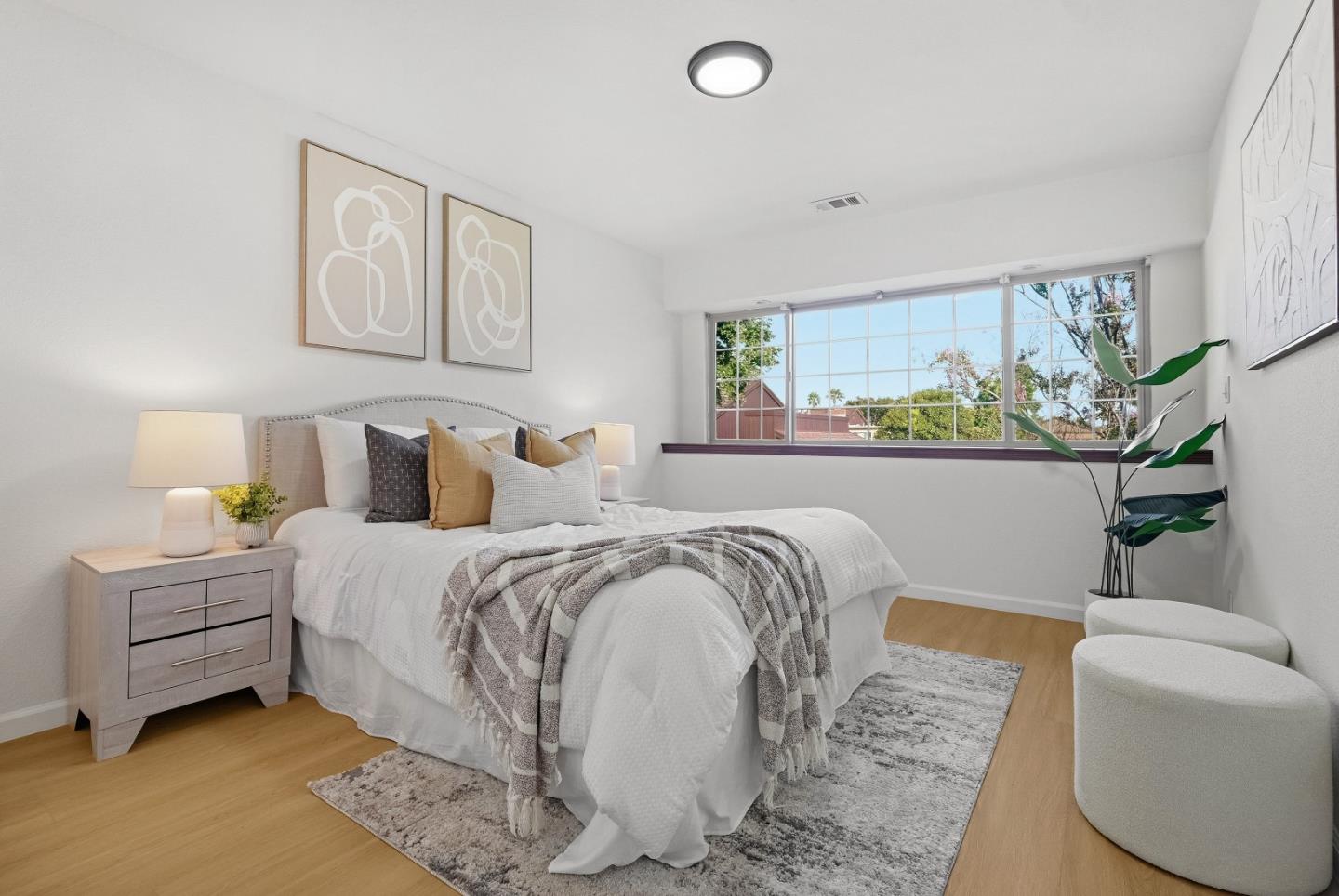 Photo #17: ML82049595 Listing: Photo #17