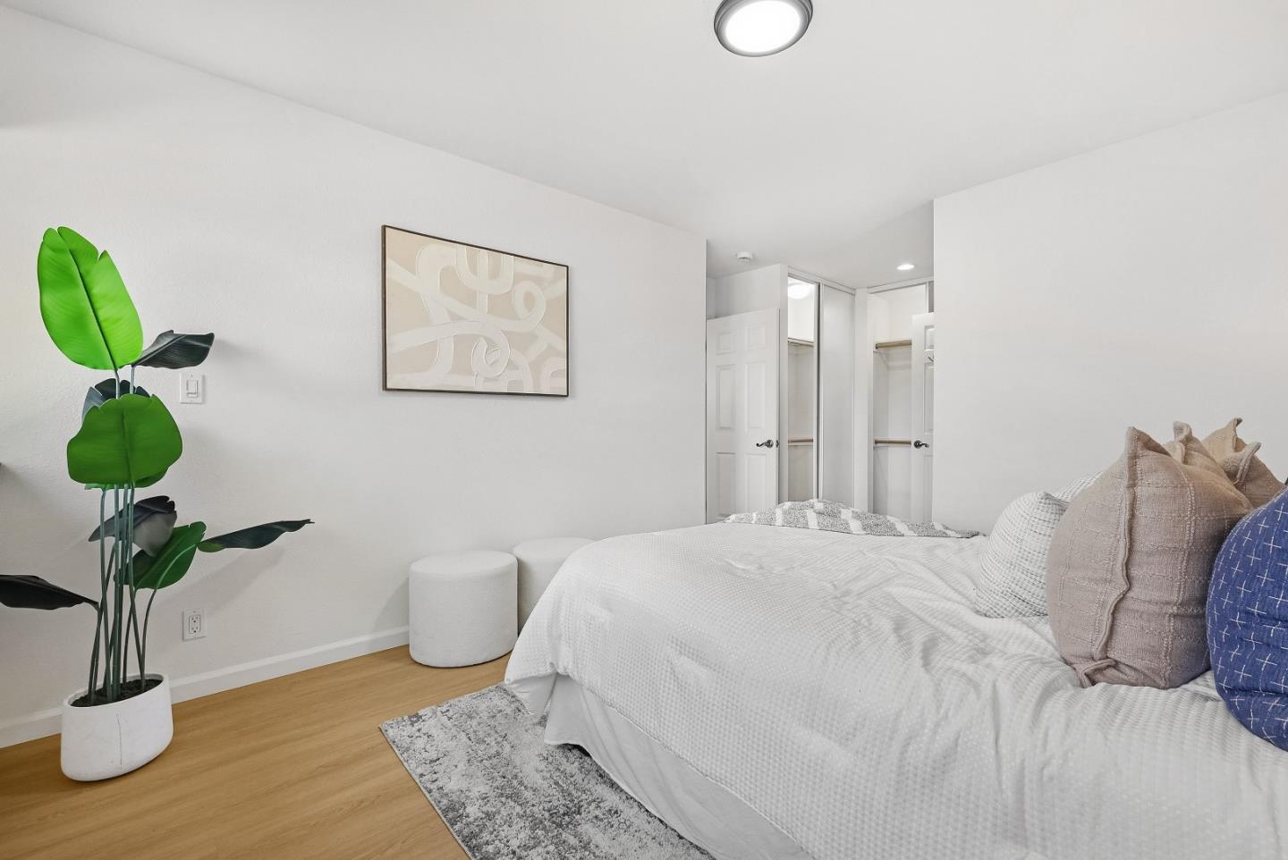 Photo #18: ML82049595 Listing: Photo #18