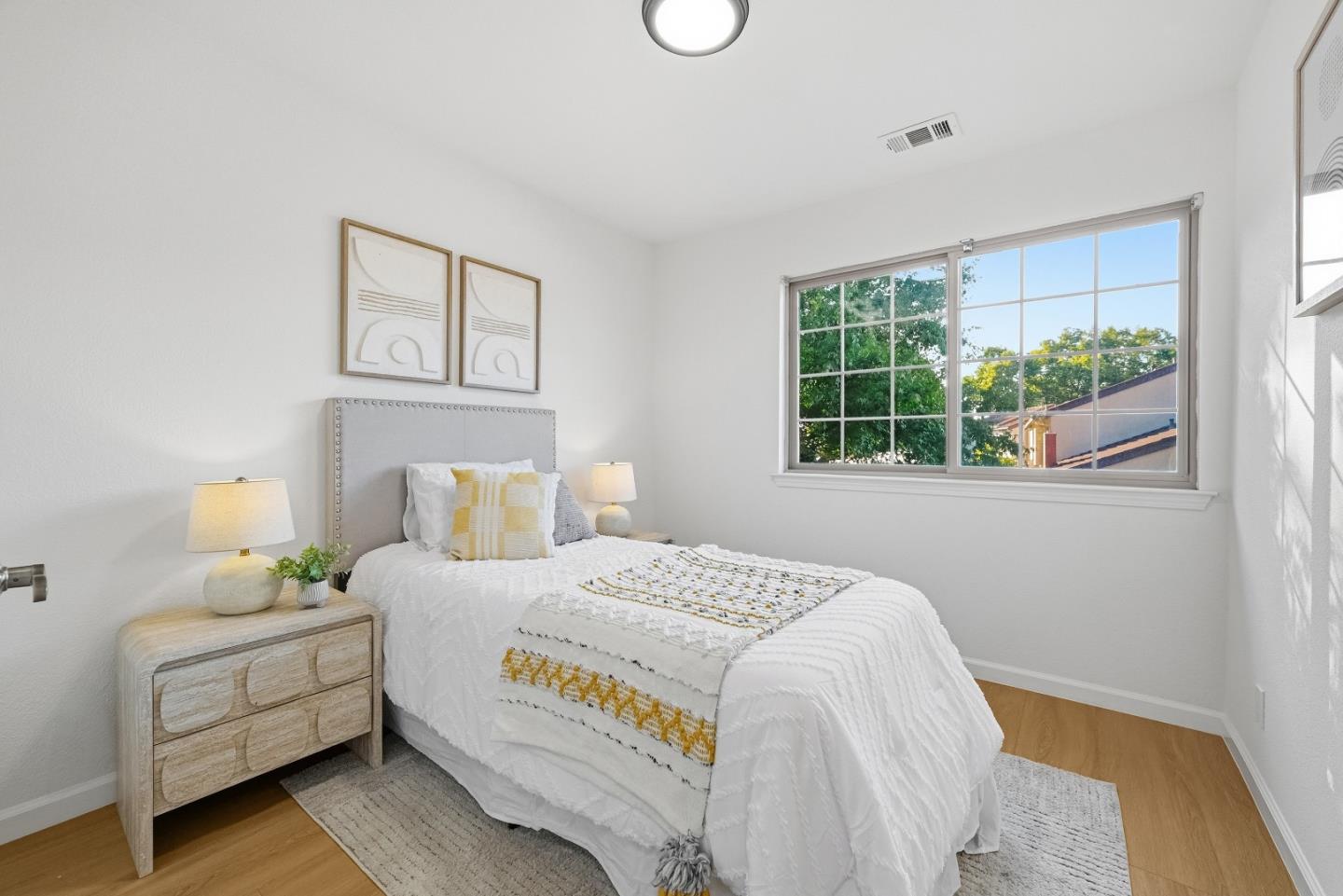 Photo #19: ML82049595 Listing: Photo #19