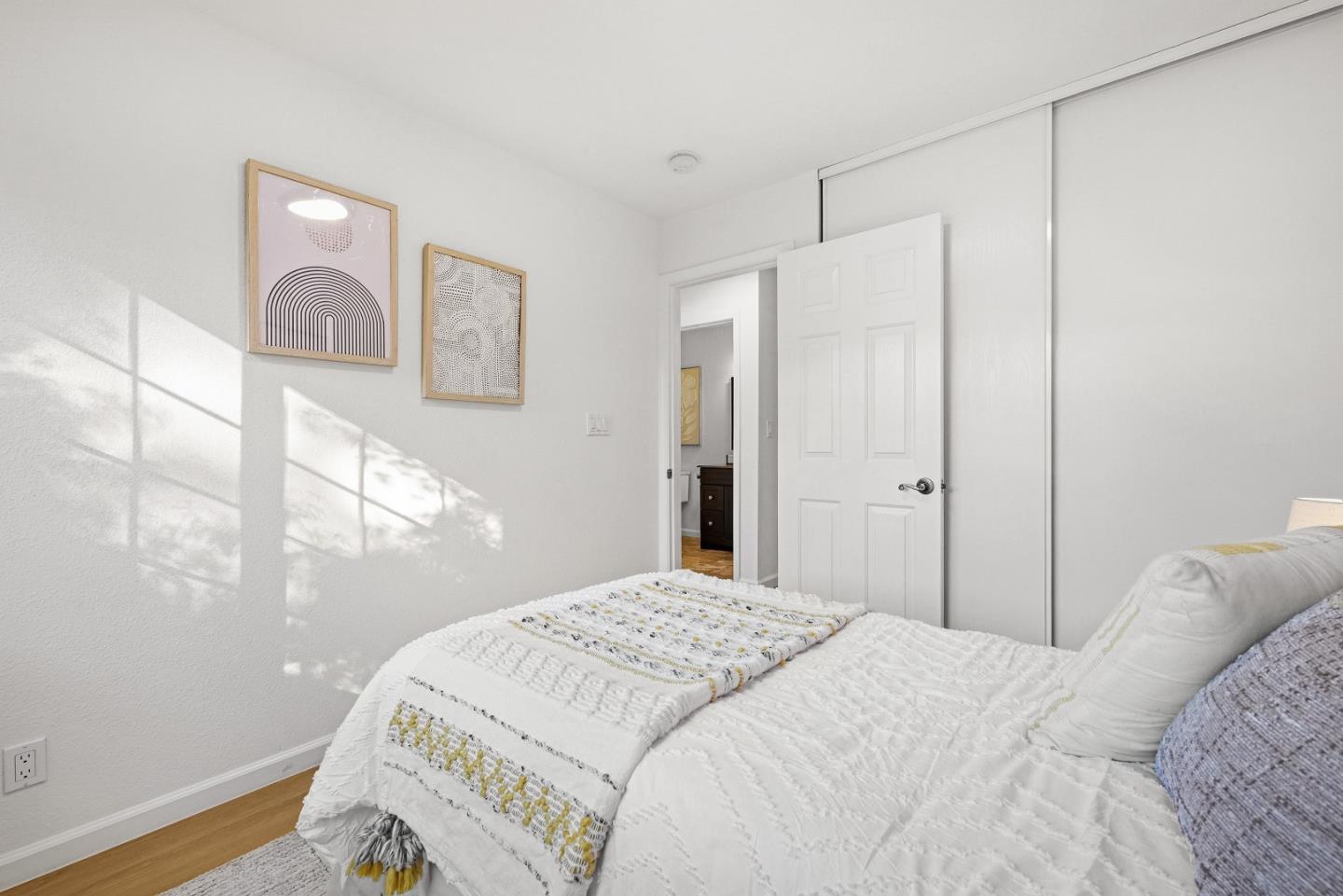 Photo #20: ML82049595 Listing: Photo #20