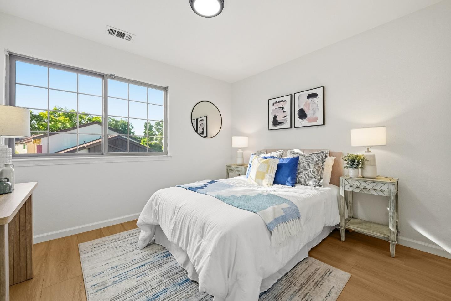 Photo #21: ML82049595 Listing: Photo #21